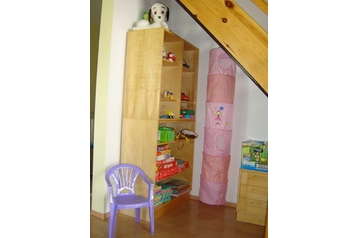 Apartment Tatranská Lomnica 2